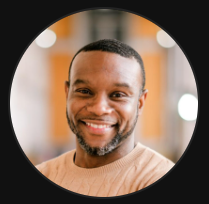 Jason Lapointe, Visibility Strategist and Founder of J. August Media